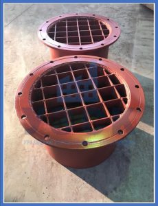 клапан взрывной пгву в Петропавловске-Камчатском