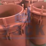 Сальниковые компенсаторы в Петропавловске-Камчатском