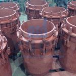 Сальниковые компенсаторы в Петропавловске-Камчатском