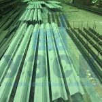 Закладные детали в Петропавловске-Камчатском