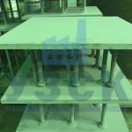 Закладные детали в Петропавловске-Камчатском