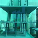 Закладные детали в Петропавловске-Камчатском