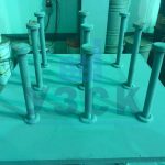 Закладные детали в Петропавловске-Камчатском