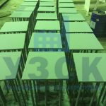 Закладные детали в Петропавловске-Камчатском