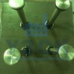 Закладные детали в Петропавловске-Камчатском