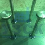 Закладные детали в Петропавловске-Камчатском