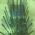 Закладные детали в Петропавловске-Камчатском