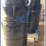 компенсаторы ску в Петропавловске-Камчатском