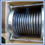 Универсальные компенсаторы КСУ в Петропавловске-Камчатском