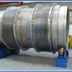 Универсальные компенсаторы КСУ в Петропавловске-Камчатском