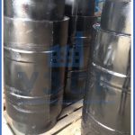 компенсаторы ску в Петропавловске-Камчатском