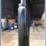 компенсаторы ску в Петропавловске-Камчатском