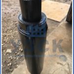 компенсаторы ску в Петропавловске-Камчатском