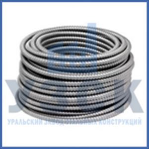 Металлорукава, гофра, шланг, труба, Hyparflex в Петропавловске-Камчатском