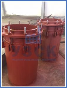 сальниковый компенсатор цена в Петропавловске-Камчатском