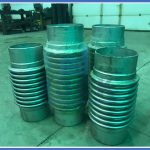 компенсатор сильфонный ксо в Петропавловске-Камчатском