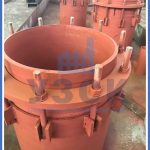 сальниковые компенсаторы тс в Петропавловске-Камчатском