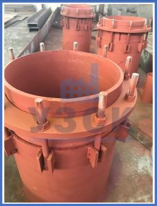 сальниковые компенсаторы тс в Петропавловске-Камчатском