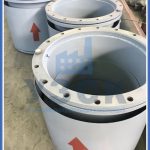 сильфонный компенсатор цена в Петропавловске-Камчатском