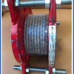 тепловой сильфонный компенсатор в Петропавловске-Камчатском