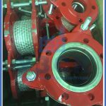 сильфонный компенсатор купить в Петропавловске-Камчатском