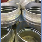 компенсатор сильфонный ску в Петропавловске-Камчатском