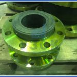 компенсаторы резиновые антивибрационные в Петропавловске-Камчатском