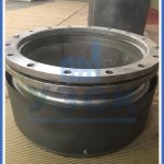 компенсатор сильфонный осевой ксо в Петропавловске-Камчатском