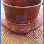 линзовый компенсатор в Петропавловске-Камчатском