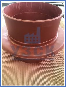 линзовый компенсатор в Петропавловске-Камчатском