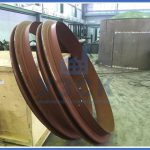 линзовые компенсаторы трубопроводов в Петропавловске-Камчатском