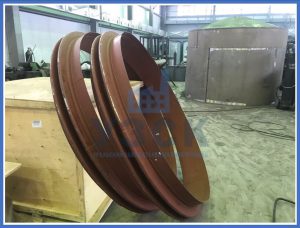 линзовые компенсаторы трубопроводов в Петропавловске-Камчатском