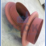 линзовые компенсаторы гост в Петропавловске-Камчатском