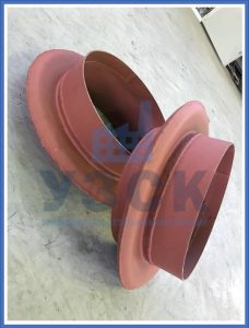 линзовые компенсаторы гост в Петропавловске-Камчатском