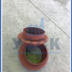 компенсатор линзовый пгву в Петропавловске-Камчатском