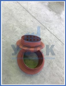 компенсатор линзовый пгву в Петропавловске-Камчатском