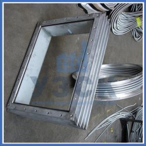 прямоугольные линзовые компенсаторы в Петропавловске-Камчатском