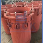 сальниковый компенсатор в Петропавловске-Камчатском