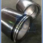 компенсатор сильфонный 25 в Петропавловске-Камчатском