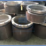 сильфонный компенсатор 50 в Петропавловске-Камчатском