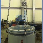 сильфонный компенсатор гост в Петропавловске-Камчатском