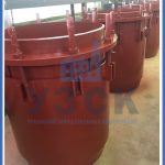 сальниковые компенсаторы трубопроводов в Петропавловске-Камчатском