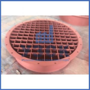 Клапан ПГВУ 091-80 в Петропавловске-Камчатском