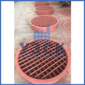 Клапан ПГВУ Ду 1000 мм в Петропавловске-Камчатском