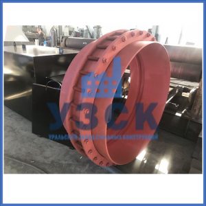 Купить сальниковый компенсатор СК в Петропавловске-Камчатском