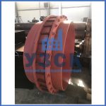 Купить сальниковый компенсатор СК в Петропавловске-Камчатском