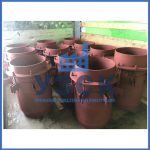 Купить сальниковые компенсаторы в Петропавловске-Камчатском