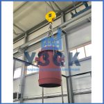 Купить сальниковые компенсаторы в Петропавловске-Камчатском