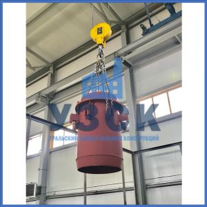 Купить сальниковые компенсаторы в Петропавловске-Камчатском