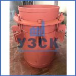 Купить сальниковые компенсаторы в Петропавловске-Камчатском